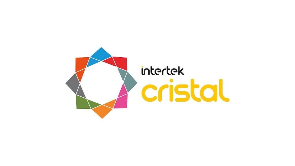 Fiesta Inn Poza Rica Luaran gambar